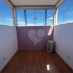 Casa à venda com 3 quartos, sendo 1 suíte, em Vila Maria Isabel, Itapetininga, SP