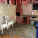 Cobertura à venda com 5 quartos, sendo 2 suítes, em Tijuca, Rio de Janeiro, RJ