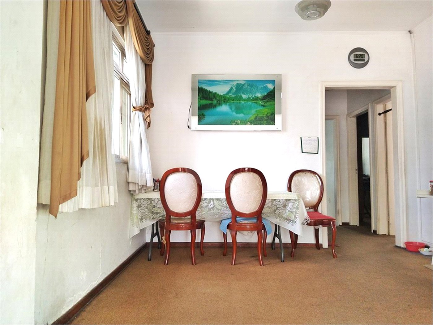 Casa à venda com 2 quartos, sendo 1 suíte, em Vila Comercial, São Paulo, SP