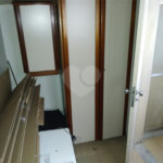 Apartamento à venda com 4 quartos, sendo 2 suítes, em Tijuca, Rio de Janeiro, RJ