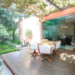 Casa Térrea à venda com 5 suítes em Alto da Boa Vista, São Paulo, SP