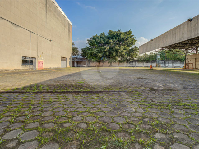 Prédio à venda ou para alugar em Socorro, São Paulo, SP