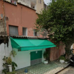 Casa à venda com 3 quartos em Vila Maria, São Paulo, SP