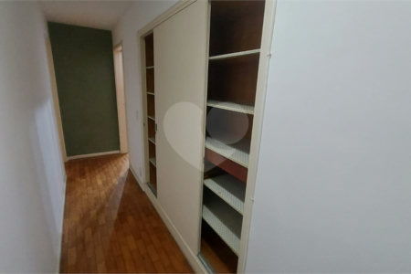 Apartamento à venda com 3 quartos, sendo 1 suíte, em Botafogo, Rio de Janeiro, RJ