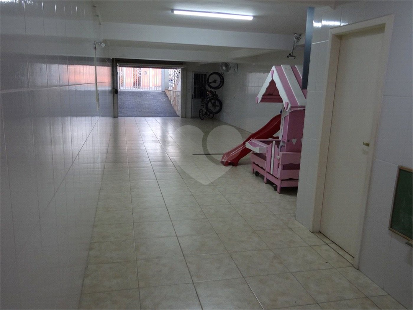 Sobrado à venda com 3 suítes em Água Fria, São Paulo, SP
