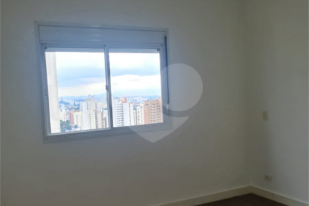 Apartamento à venda com 2 quartos, sendo 1 suíte, em Parque Reboucas, São Paulo, SP