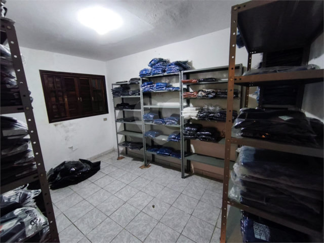 Sobrado à venda com 4 quartos, sendo 1 suíte,  em Vila Medeiros, São Paulo, SP