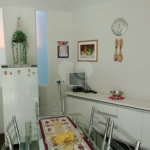Casa à venda com 4 quartos, sendo 1 suíte, em Vila Rosa, Itapetininga, SP