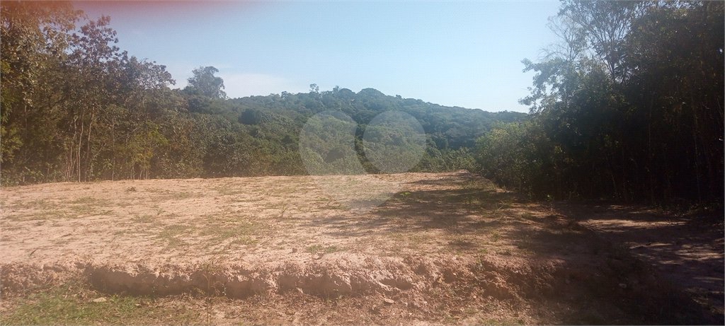 Terreno à venda em Serra da Cantareira, Mairiporã, SP