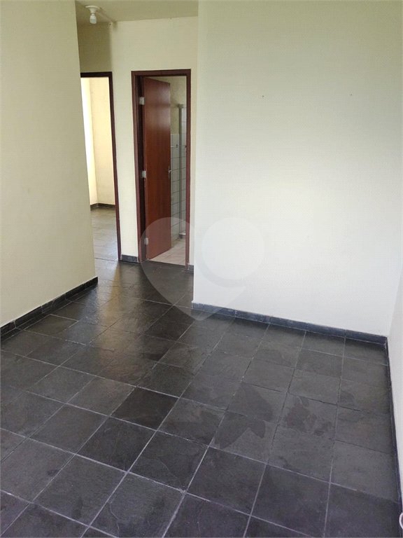Apartamento à venda com 2 quartos em Campo Grande, Rio de Janeiro, RJ