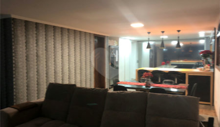 Casa à venda com 6 quartos, sendo 4 suítes, em Tremembé, São Paulo, SP