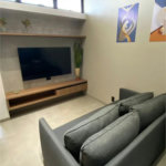 Loft para alugar com 1 suíte em Setor Industrial, Balsas, MA