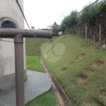Casa à venda com 3 quartos, sendo 1 suíte, em Alpes D'ouro, Bom Jesus dos Perdões, SP