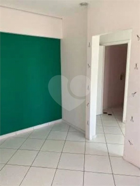 Sala à venda ou para alugar em Barra Funda, São Paulo, SP