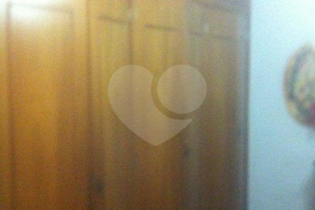 Sobrado à venda com 2 quartos em Santana, São Paulo, SP
