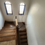 Casa à venda com 4 suítes em Vila Harmonia, Araraquara, SP