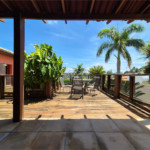 Casa em condomínio à venda ou para alugar com 3 suítes em Village Ipanema Ii, Araçoiaba da Serra, SP