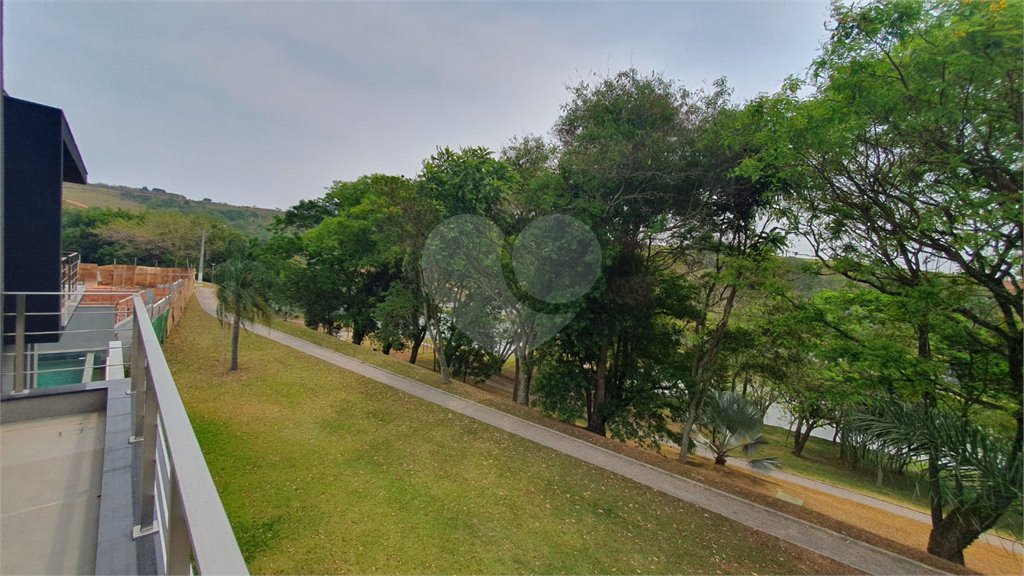Casa à venda com 4 suítes no condomínio Residencial San Vitale, Bragança Paulista - SP