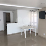 Apartamento à venda com 3 quartos, sendo 1 suíte, em Casa Verde, São Paulo, SP