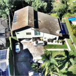 Casa à venda com 3 quartos no condomínio Alpes da Cantareira, Mairiporã - SP
