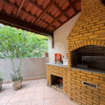 Sobrado à venda com 3 quartos, sendo 1 suíte, em Tucuruvi, São Paulo, SP