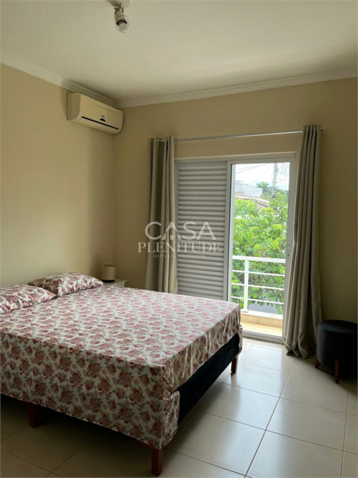 Casa em condomínio à venda com 3 quartos, sendo 1 suíte, no Centro, Araçoiaba da Serra, SP