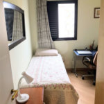 Apartamento à venda com 2 quartos, sendo 1 suíte, em Santana, São Paulo, SP