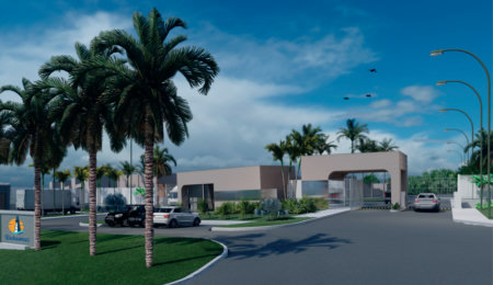 Bahamas East Village