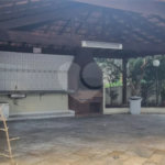 Apartamento à venda com 2 quartos em Parque Assunção, Taboão da Serra, SP