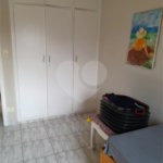 Sobrado à venda com 3 quartos, sendo 1 suíte, em Jardim Caravelas, São Paulo, SP