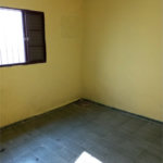 Casa à venda com 3 quartos, sendo 2 suítes, em Jardim Maria Duarte, São Paulo, SP