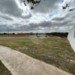 Terreno à venda no condomínio Fazenda Jequitibá, Sorocaba - SP