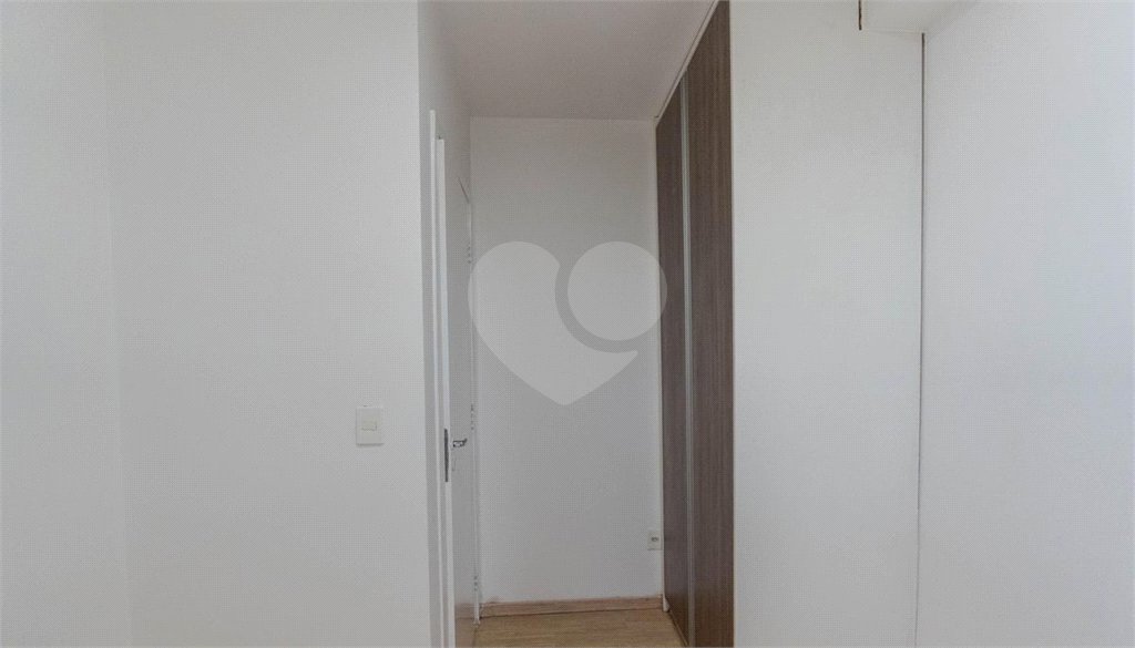 Apartamento à venda com 2 quartos, sendo 1 suíte,  em Bela Vista, São Paulo, SP