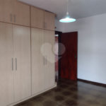 Casa à venda com 3 quartos em Nova Vinhedo, Vinhedo, SP
