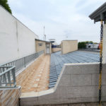 Sobrado à venda com 2 quartos em Jardim das Nações, Salto, SP