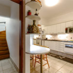 Casa à venda com 4 quartos, sendo 2 suítes, em Jardim Everest, São Paulo, SP