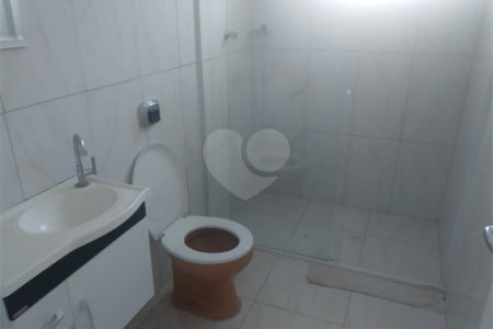 Apartamento à venda com 2 quartos em Vila Vitória ||, Indaiatuba, SP
