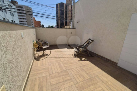 Casa à venda com 3 quartos, sendo 1 suíte,  em Vila Augusta, Sorocaba, SP