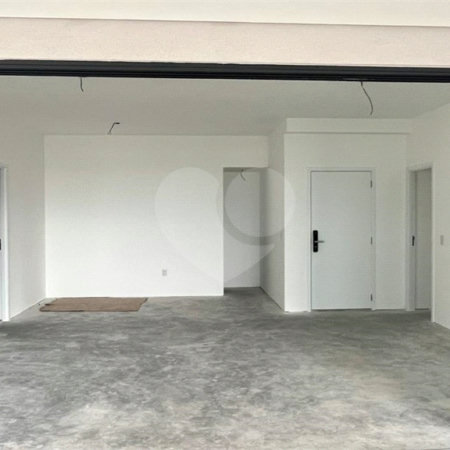 Apartamento à venda com 4 quartos, sendo 2 suítes, em Chácara Santo Antônio (zona Sul), São Paulo, SP