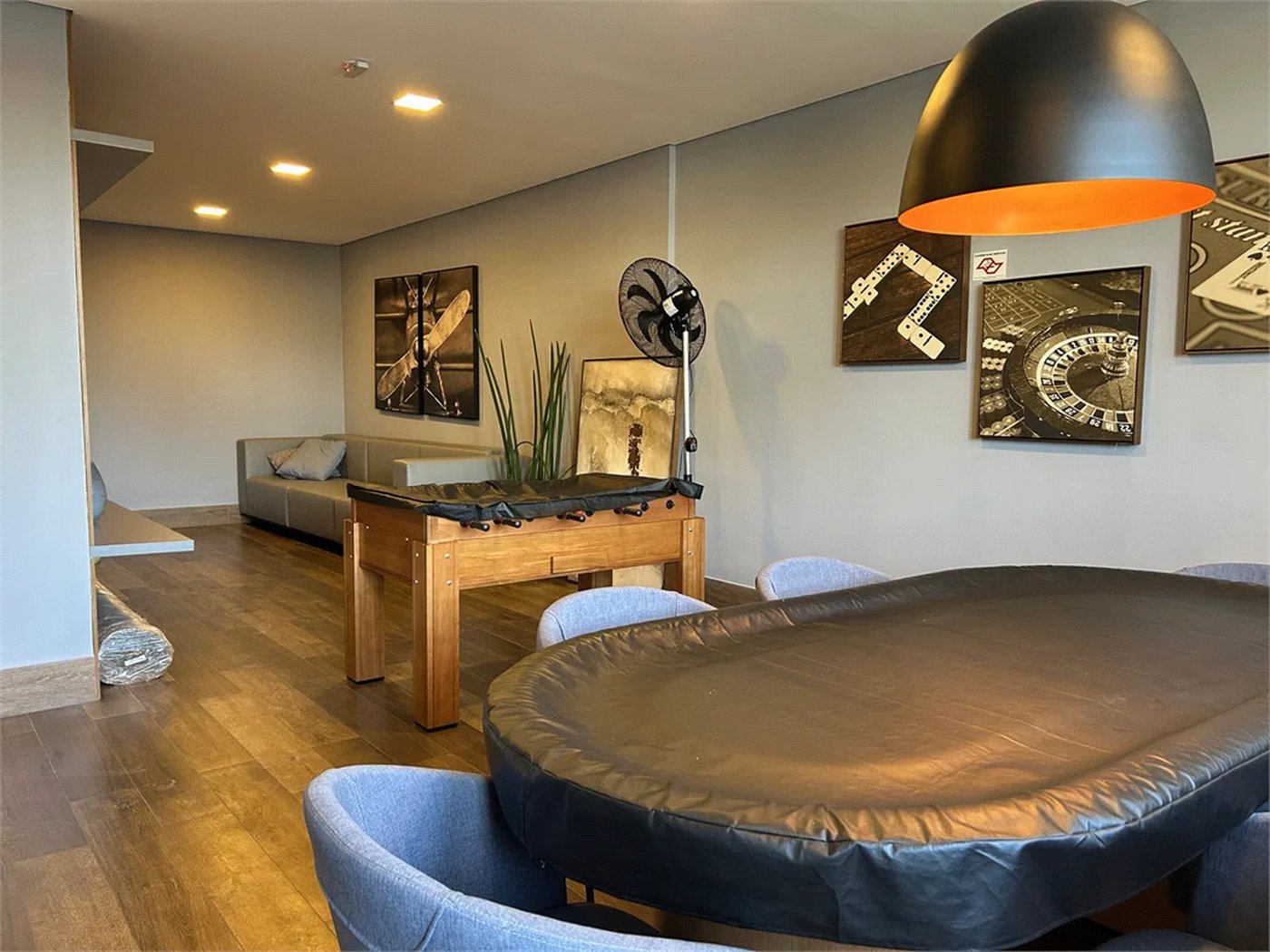 Apartamento à venda com 2 suítes em Vila Leopoldina, São Paulo, SP