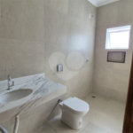Casa à venda com 1 quarto, sendo 2 suítes, em Vila Nastri, Itapetininga, SP