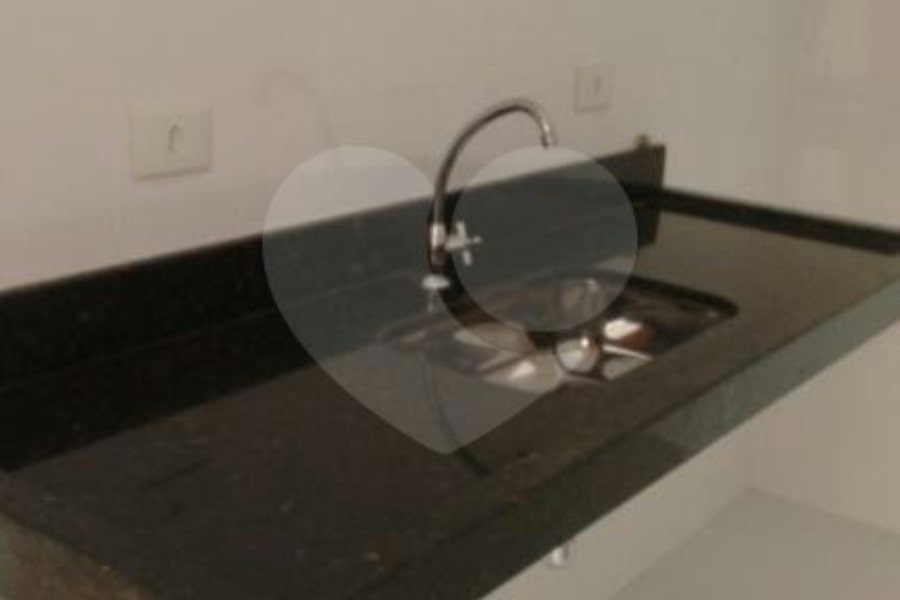 Casa à venda com 3 quartos, sendo 1 suíte, em Jaçanã, São Paulo, SP