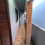 Casa à venda com 7 quartos, sendo 2 suítes,  no Centro, Itapetininga, SP