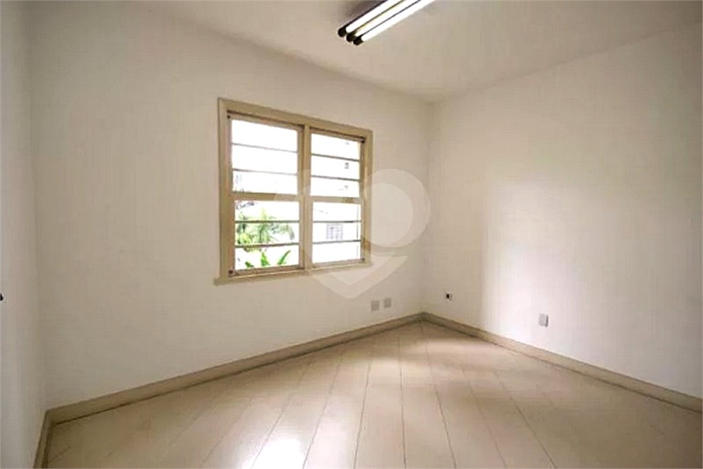 Casa à venda ou para alugar com 1 quarto em Perdizes, São Paulo, SP