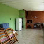 Sobrado à venda com 3 quartos, sendo 1 suíte, em Imirim, São Paulo, SP