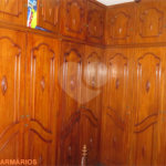 Apartamento à venda com 4 quartos, sendo 2 suítes, em Tijuca, Rio de Janeiro, RJ