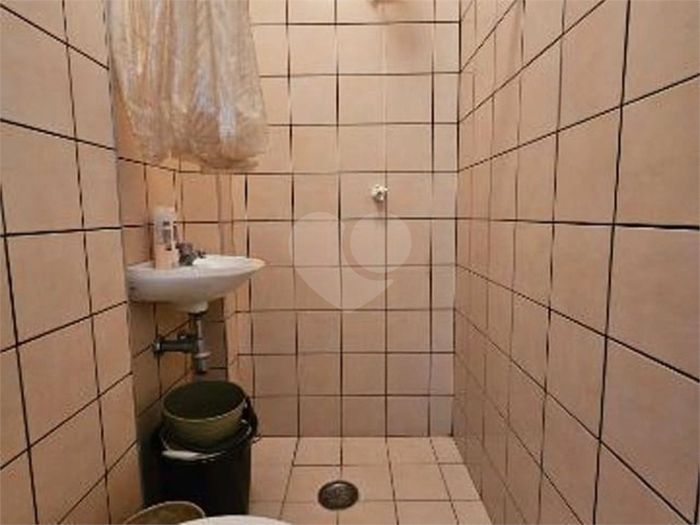 Apartamento à venda com 4 quartos em Pitangueiras, Guarujá, SP