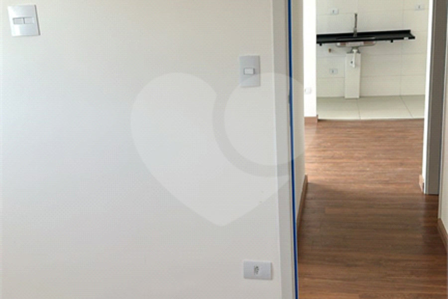 Apartamento à venda ou para alugar com 2 quartos, sendo 1 suíte,  em Tucuruvi, São Paulo, SP