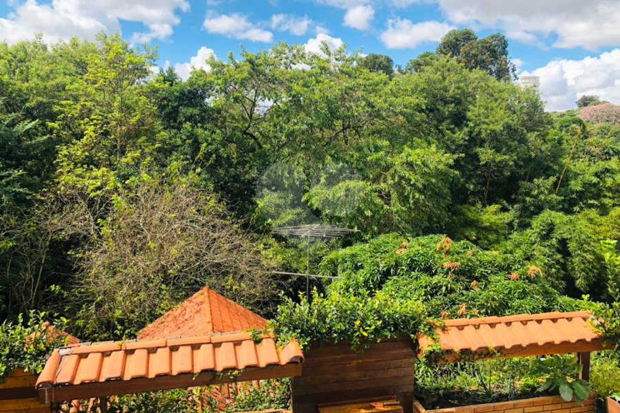 Sobrado à venda com 3 suítes em Tremembé, São Paulo, SP