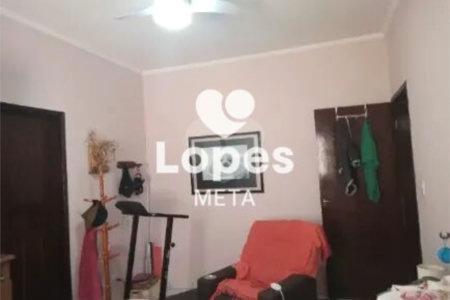 Casa à venda com 3 quartos, sendo 1 suíte, em Jardim Altos de Santana Ii, Jacareí, SP